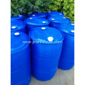 Buy Industrial Hydrazine Hydrate CAS 7803-57-8